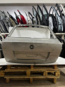 SKODA OCTAVİA 2005 2014 ÇIKMA BAGAJ KAPAĞI