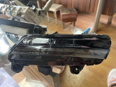 Oto Çıkma Parça / Peugeot / 5008 / Far & Stop / Gündüz Ledi / Çıkma Parça 