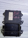 Oto Çıkma Parça / Kia / Cerato / Elektrik / Sigorta Kutusu / Çıkma Parça 