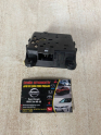 Oto Çıkma Parça / Nissan / Maxima / Kalorifer / Kalorifer Motoru / Çıkma Parça 
