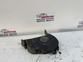 Oto Çıkma Parça / Hyundai / Tucson / Motor / Triger Kapağı / Çıkma Parça 
