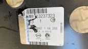 Oto Çıkma Parça / Opel / Corsa / Kaporta & Karoser / Marşpiyel Sacı / Sıfır Parça 