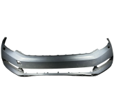 VW PASSAT 2015-2016-2017-2018 ÖN TAMPON FAR YIKAMALI 3G0807221