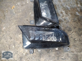 Oto Çıkma Parça / Audi / A4 / Far & Stop / Sis Farı / Çıkma Parça 