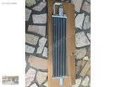 Oto Çıkma Parça / Opel / Astra / Şanzıman / Vites Kutusu / Sıfır Parça 