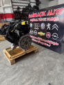 Oto Çıkma Parça / Bmw / 2 Serisi / Motor / Motor (komple) / Çıkma Parça 