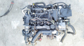 BURSA ÇEVİK OTO - PEUGEOT PARTNER 1.6 HDİ EURO 4 KOMPLE MOTOR