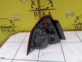 Oto Çıkma Parça / Chevrolet / Aveo / Far & Stop / Sağ Arka Stop / Sıfır Parça 