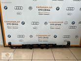 Oto Çıkma Parça / Fiat / Egea / Koltuk & Döşeme / İç Trim / Sıfır Parça 