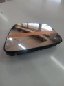 Oto Çıkma Parça / Renault / Express / Ayna / Ayna Camı / Çıkma Parça 
