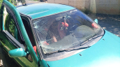 Hasarlı & Kazalı Oto / Volkswagen / Polo