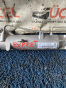 Oto Çıkma Parça / Peugeot / Expert / Direksiyon / Direksiyon Kutusu / Çıkma Parça 