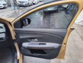 Oto Çıkma Parça / Dacia / Sandero / Kaporta & Karoser / Sağ Ön Kapı / Çıkma Parça 