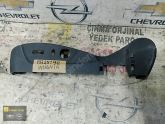 İNSİGNİA SOL KOLTUK TRİM OEM 13325198 ÇIKMA SÖKME YEDEK PARÇA