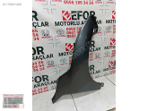 Oto Çıkma Parça / Honda / Civic / Kaporta & Karoser / Arka Çamurluk / Çıkma Parça 