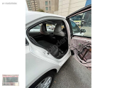 Oto Çıkma Parça / Toyota / Corolla / Kaporta & Karoser / Sağ Arka Kapı / Çıkma Parça 