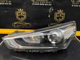Oto Çıkma Parça / Hyundai / Ioniq Hybrid / Far & Stop / Sağ Ön Far / Çıkma Parça 