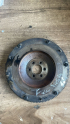 Oto Çıkma Parça / Ford / Fusion / Motor / Volant / Çıkma Parça 