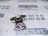 Oto Çıkma Parça / Nissan / Sunny / Kaporta & Karoser / Kapı Menteşesi / Çıkma Parça 