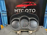 Oto Çıkma Parça / Mazda / RX / Göğüslük & Torpido / Gösterge Paneli / Çıkma Parça 