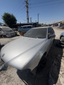 Oto Çıkma Parça / Bmw / 5 Serisi / Kaporta & Karoser / Kaput / Çıkma Parça 
