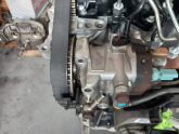 Oto Çıkma Parça / Renault / Fluence / Motor / Motor (komple) / Çıkma Parça 