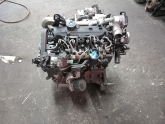 Oto Çıkma Parça / Renault / Kangoo / Motor / Motor (komple) / Çıkma Parça 