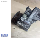 Oto Çıkma Parça / Iveco - Otoyol / Daily / Direksiyon / Direksiyon Pompası / Çıkma Parça 