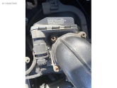 Oto Çıkma Parça / Mercedes / E Serisi / Motor / Gaz Kelebeği / Çıkma Parça 