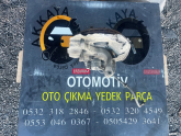 Oto Çıkma Parça / Bmw / 3 Serisi / Fren / Fren Merkezi / Çıkma Parça 