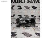 Oto Çıkma Parça / Citroen / C4 / Far & Stop / Sağ Ön Far / Çıkma Parça 