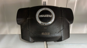 ISUZU D MAX SOL SÜRÜCÜ AIRBAG ÇIKMA