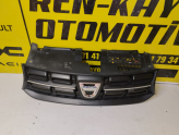 Oto Çıkma Parça / Dacia / Sandero / Kaporta & Karoser / Panjur / Çıkma Parça 