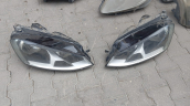 GOLF 7 ORJİNAL ÇIKMA SAĞ SOL FAR