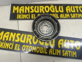 Opel 1.3 krank kasnağı