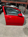 Oto Çıkma Parça / Opel / Corsa / Kaporta & Karoser / Sol Ön Kapı / Çıkma Parça 