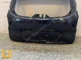 Oto Çıkma Parça / Renault / Captur / Kaporta & Karoser / Bagaj Kapağı / Çıkma Parça 