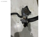 Oto Çıkma Parça / Mercedes / S Serisi / Motor / Mazot Pompası / Çıkma Parça 