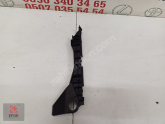 Oto Çıkma Parça / Toyota / Corolla / Koltuk & Döşeme / İç Trim / Sıfır Parça 