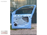 Oto Çıkma Parça / Volkswagen / T-Cross / Kaporta & Karoser / Sağ Ön Kapı / Çıkma Parça 