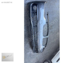 Oto Çıkma Parça / Bmw / 3 Serisi / Tampon / Ön Tampon / Çıkma Parça 