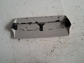 Oto Çıkma Parça / Citroen / C5 / Koltuk & Döşeme / İç Trim / Çıkma Parça 