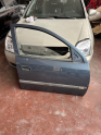Oto Çıkma Parça / Opel / Astra / Oto Cam / Ön Cam Izgarası / Çıkma Parça 