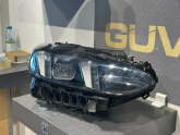 Oto Çıkma Parça / Bmw / 4 Serisi / Far & Stop / Sağ Ön Far / Çıkma Parça 