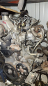 Oto Çıkma Parça / Toyota / Yaris / Motor / Motor (komple) / Çıkma Parça 