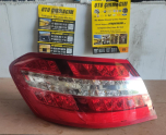 MERCEDES-BENZ E SERİSİ W212 SOL DIŞ STOP