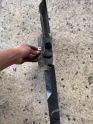 Oto Çıkma Parça / Isuzu / D-Max / Kaporta & Karoser / Sol Ön Çamurluk / Çıkma Parça 