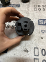 Oto Çıkma Parça / Audi / A3 / Far & Stop / Far Anahtarı / Çıkma Parça 