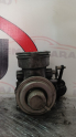 038129637L Volkswagen Golf Egr Valfi