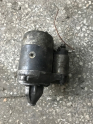 Oto Çıkma Parça / Hyundai / Excel / Elektrik / Marş Motoru / Çıkma Parça 